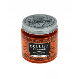  Drwal pasta za kosu 120 ml