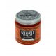 Drwal pasta za kosu 120 ml