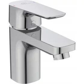 Podna slavina za umivaonik Ideal Standard CERAPLAN III, krom