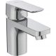 Podna slavina za umivaonik Ideal Standard CERAPLAN III, krom