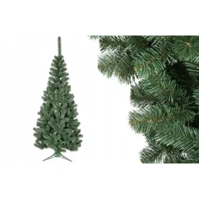 Anma Jelka Weronika 220cm