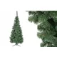 Anma Jelka Weronika 220cm
