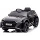Auto Električno Vozilo Audi RS6 4x4 za Djecu