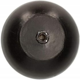 Kotarbau Kugla za dimnjačar 2,5 KG