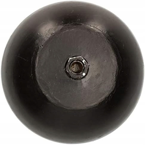 Kotarbau Kugla za dimnjačar 2,5 KG