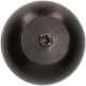 Kotarbau Kugla za dimnjačar 2,5 KG