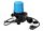 Hidroforski set pumpa BRIO SK On/Off 0 W 0 l/h