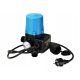 Hidroforski set pumpa BRIO SK On/Off 0 W 0 l/h