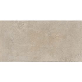  Gres keramička mat 120x60 Spazio Carara Mat 1.44m2 | Tristis 000226
