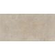 Gres keramička mat 120x60 Spazio Carara Mat 1.44m2 | Tristis 000226