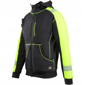  Benefit Rival duks, univerzalni, veličina L