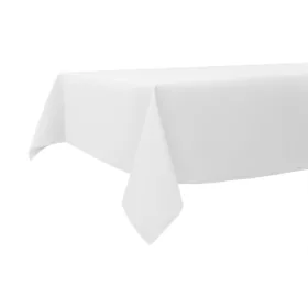 Obrus otporan na mrlje 140 cm x 380 cm pravokutnik