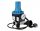 Hidroforski set pumpa Einbach 1 W 1 l/h