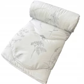 Topla antialergijska poplun YesHome 220x200