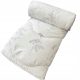 Topla antialergijska poplun YesHome 220x200