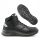 Radne cipele AROSERIO 750 616560 S3 ESD ARTRA 38