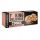  FITKING DELICIOUS COOKIE ČOKOLADNI ČIPS