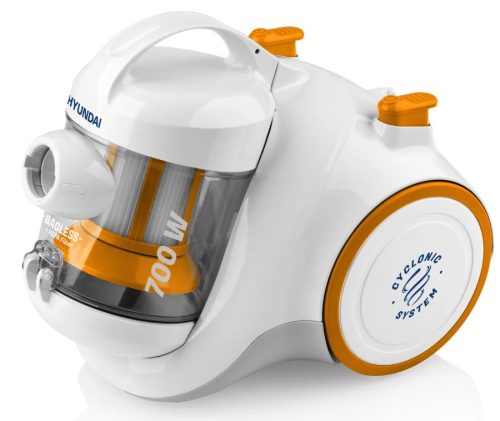  Hyundai VC009 usisavač bez vrećice