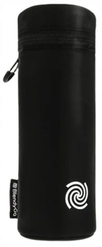  BlendyGo torbica za blender, crna