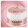 VICTORIA VYNN MOUSSE GEL ZA IZGRADNJU S Thixotropy - 05 BABY PINK - 50ML