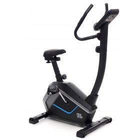  Atlas Sport CARDIO vertikalni magnetni sobni bicikl