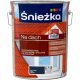 niežka boja grafit siva RAL7024 5L