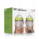 Comotomo bočica protiv kolika 150 ml - Najnoviji model za bebe