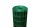 Siatex varena mreža 76x100 mm 1,80x25 m zelena