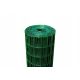 Siatex varena mreža 76x100 mm 1,80x25 m zelena