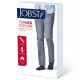 JOBST FORMEN EXPLORE muške kompresijske podkolenice CCL2 tamnoplave, veličina 1 ZP
