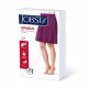 JOBST OPAQUE kompresijske tajice CCL2 u boji prirodne, veličina 4 ZP