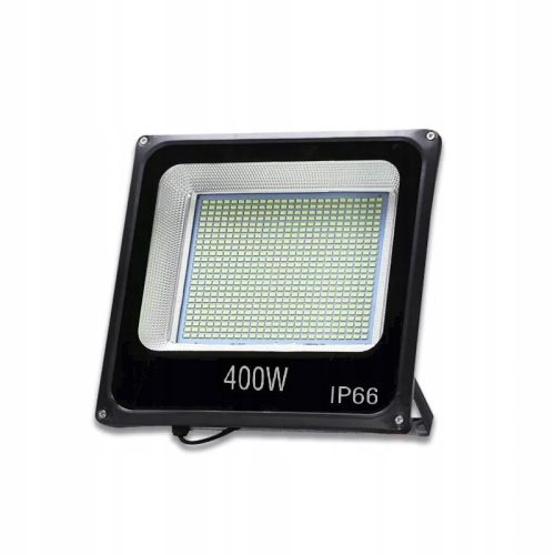 Reflektor za vanjsko osvjetljenje LED SMD 400W 6500K