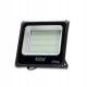Reflektor za vanjsko osvjetljenje LED SMD 400W 6500K