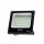 Halogeni reflektor LED SMD 500W 6500K