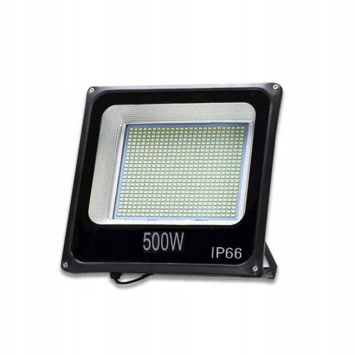 Halogeni reflektor LED SMD 500W 6500K