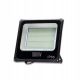 Halogeni reflektor LED SMD 500W 6500K