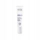 SVR XERIAL 40 Gel za nokte 10ml