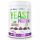 ALLNUTRITION Kvasac Protein s okusom kave, 500g