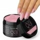 EXCELLENT PRO BUILDER GEL SA THIXOTROPY - FRENCH PINK 5 g