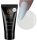 Boska Nails Akryložel Sustav Pure White 30g Dual Form White