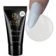 Boska Nails Akryložel Sustav Pure White 30g Dual Form White