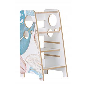  Kitchen Helper kuhinjski pomoćnik s BKMG+2 grafikom