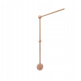  PODESIVI DRŽAČ ZA MOBILNI KREVET