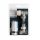 Hydroland Titan ComfortPlus kutni termostatski set