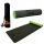  Majestic Sport fitness podloga za jogu
