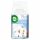  AIR WICK FM osvježivač zraka 250 ml REFRESHER REFRESHER Pure Cotton