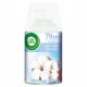  AIR WICK FM osvježivač zraka 250 ml REFRESHER REFRESHER Pure Cotton