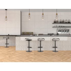 Loire Oak Hrast Keramičke Pločice Mat 60x120