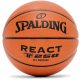 Košarkaška lopta Spalding React TF-250, veličina 7