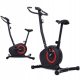  Atlas Sport HYGGE vertikalni magnetni sobni bicikl